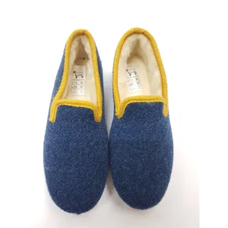 Zapatillas Soca 2520 Zapatillas Soca 2520