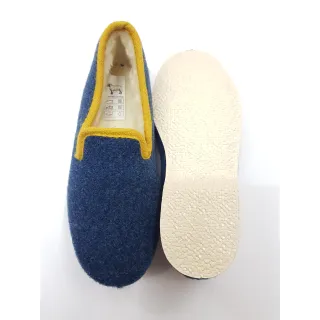 Zapatillas Soca 2520 Zapatillas Soca 2520