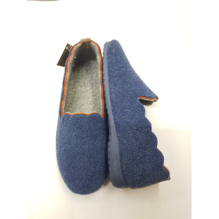 Zapatilla Soca 332 Zapatilla Soca 332