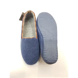 Zapatilla Soca 332 Zapatilla Soca 332