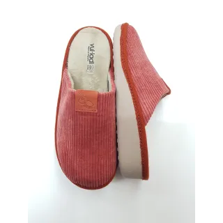 Zapatilla Vulladi 7445