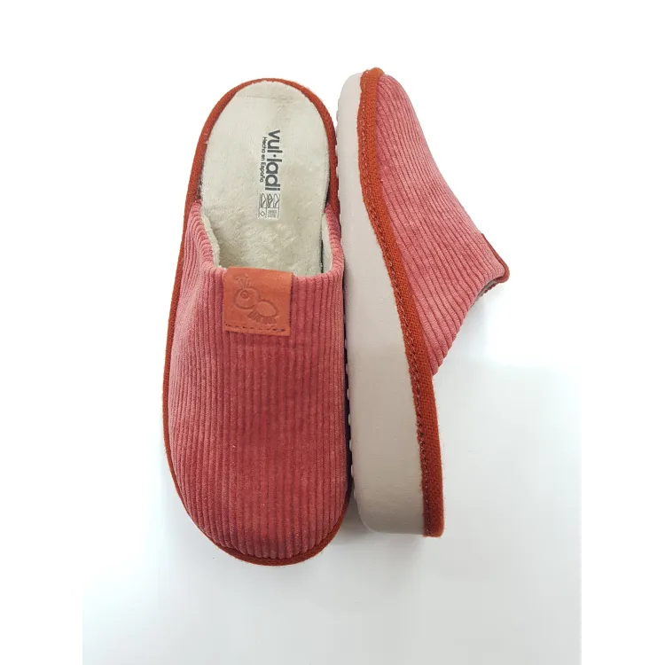 Zapatilla Vulladi 7445 Zapatilla Vulladi 7445