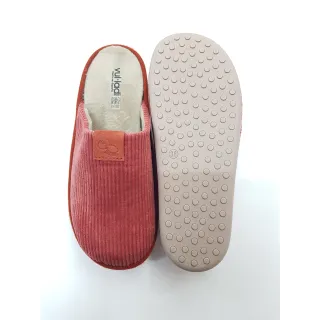 Zapatilla Vulladi 7445