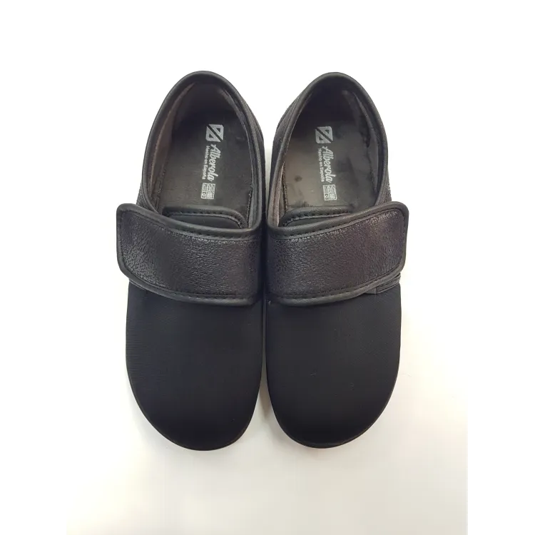 Zapatilla Alberola 64946
