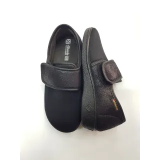 Zapatilla Alberola 64946