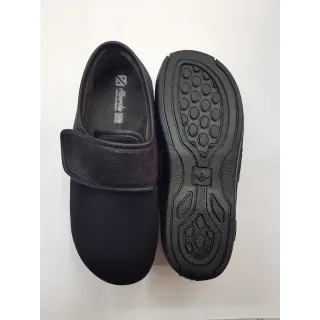 Zapatilla Alberola 64946