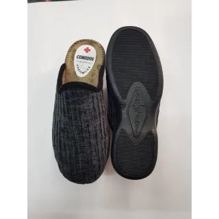 Zapatilla 630