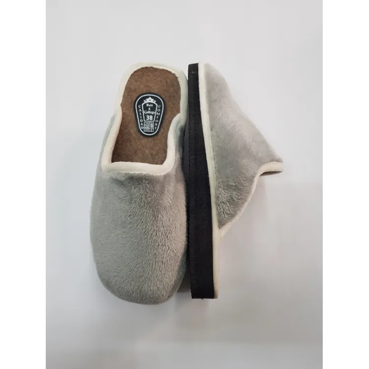 Zapatilla 275