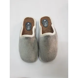Zapatilla 275