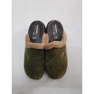 Zapatilla Roal 14235