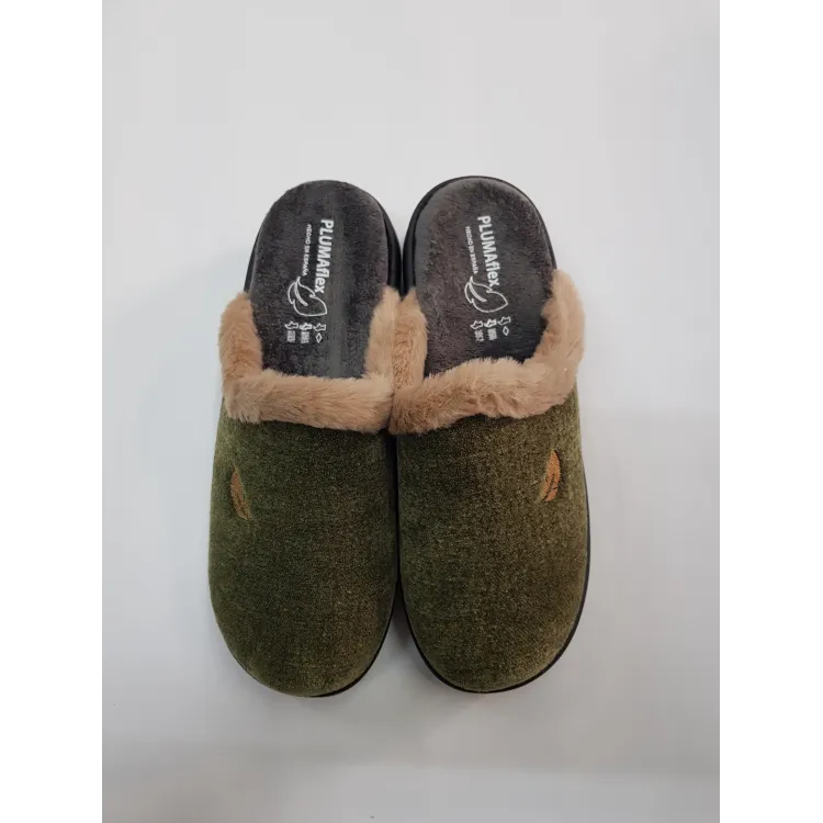 Zapatilla Roal 14235