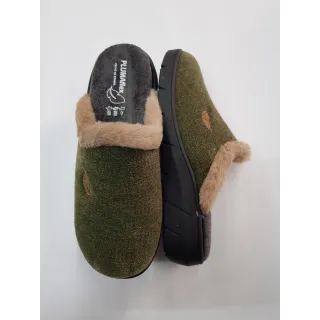 Zapatilla Roal 14235