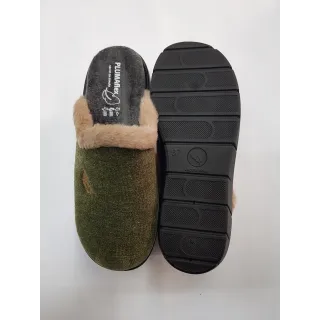 Zapatilla Roal 14235