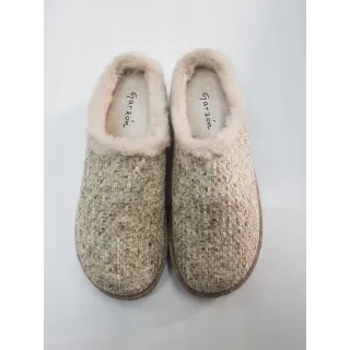 Zapatillas Garzon Haima