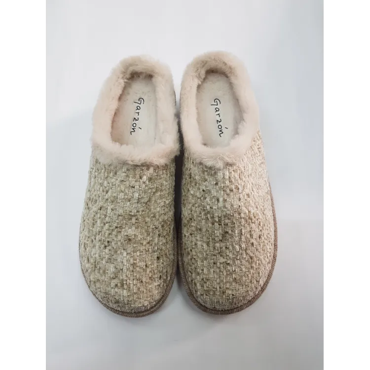 Zapatillas Garzon Haima