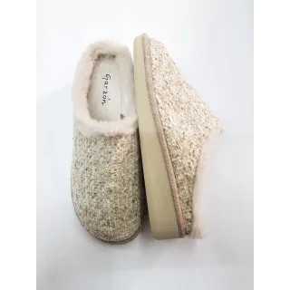 Zapatillas Garzon Haima