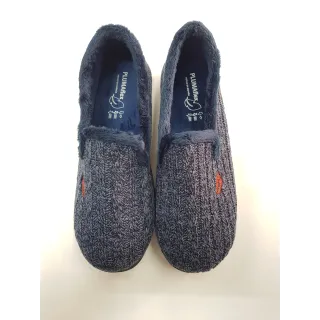 Zapatilla Roal 12032