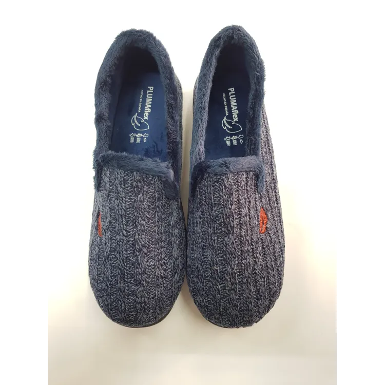 Zapatilla Roal 12032