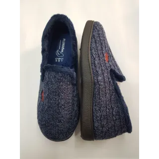 Zapatilla Roal 12032