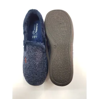 Zapatilla Roal 12032