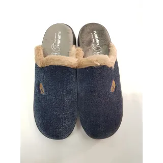 Zapatilla Roal 14235