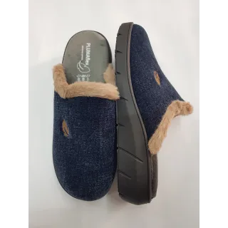 Zapatilla Roal 14235