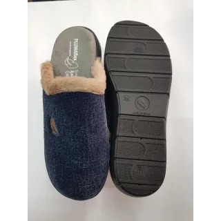 Zapatilla Roal 14235