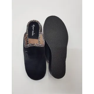 Zapatillas Garzon 1822