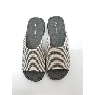 Zapatilla Garzón 2531