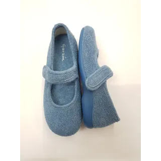 Zapatilla Garzón 7755