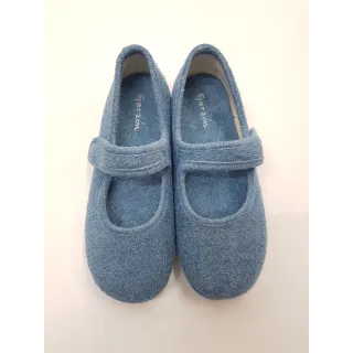 Zapatilla Garzón 7755