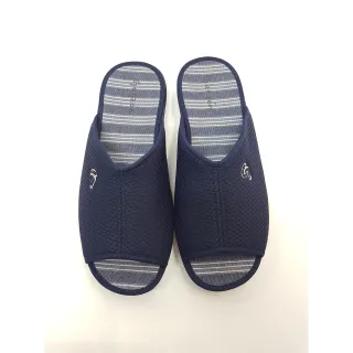 Zapatilla Garzón 6971