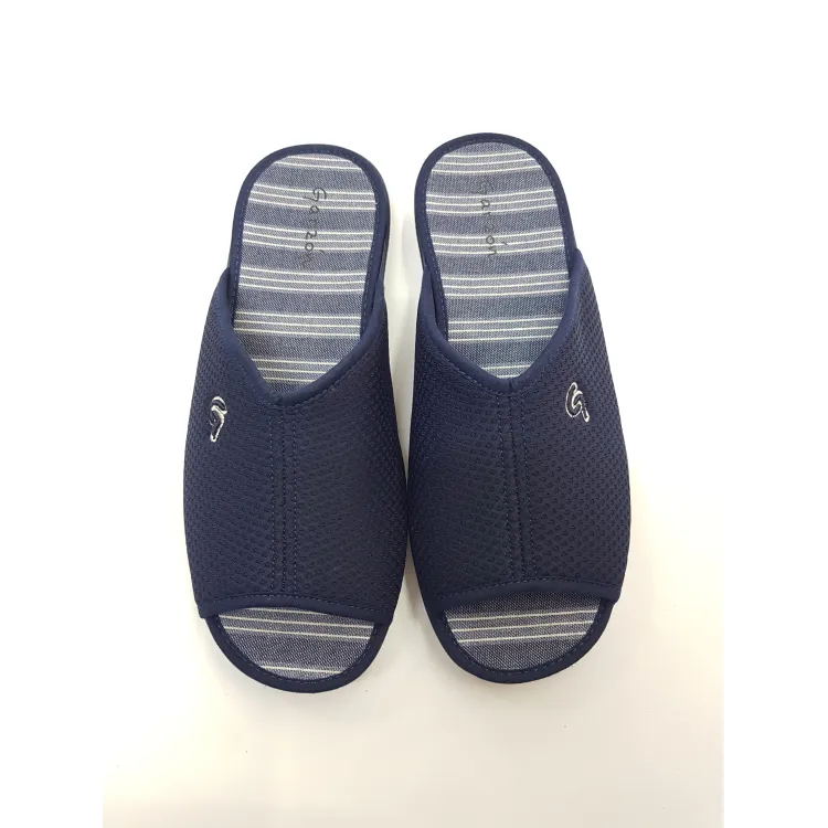 Zapatilla Garzón 6971