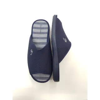 Zapatilla Garzón 6971