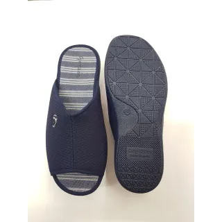 Zapatilla Garzón 6971