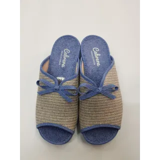 Zapatilla Cabrera 5618