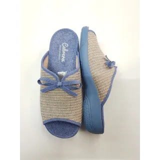 Zapatilla Cabrera 5618