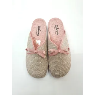 Zapatilla Cabrera 5619