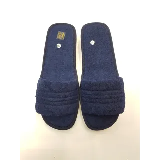 Zapatilla Rusa Cuña