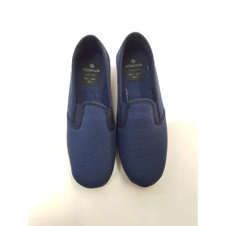 Zapatilla Alberola 661
