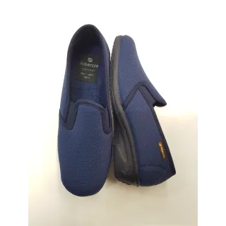 Zapatilla Alberola 661