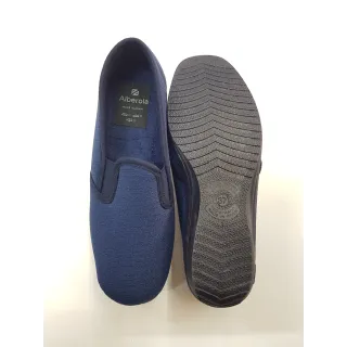 Zapatilla Alberola 661
