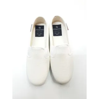 Zapatilla Alberola 661