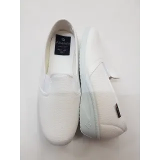 Zapatilla Alberola 661