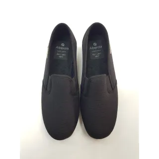 Zapatilla Alberola 661