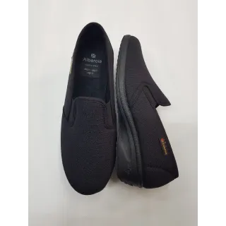 Zapatilla Alberola 661