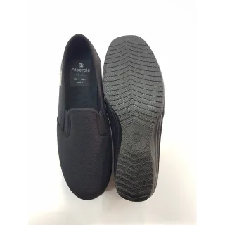 Zapatilla Alberola 661