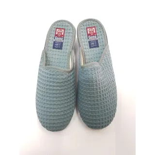 Zapatilla Gema 7110