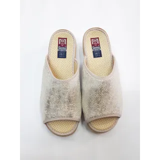 Zapatilla Gema Garcia 9101-4