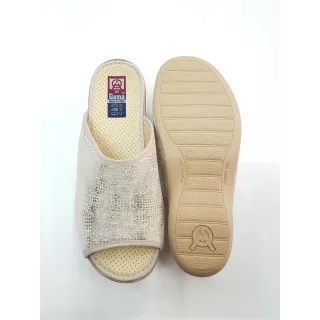 Zapatilla Gema Garcia 9101-4